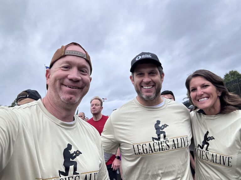 2025 Army 10 Miler